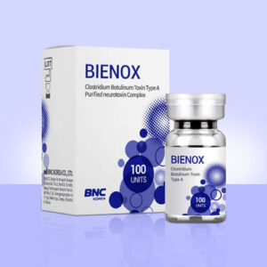 Bienox 100u